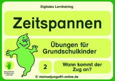 Zeitspannen 02.pdf